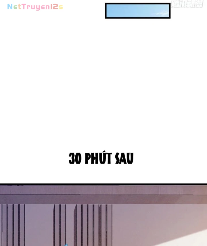 Thiết Lập Hình Tượng Nam Thần Sụp Đổ Rồi! Chapter 62 - 23