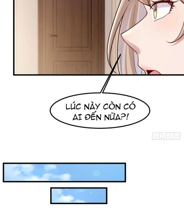 Thiết Lập Hình Tượng Nam Thần Sụp Đổ Rồi! Chapter 62 - 26
