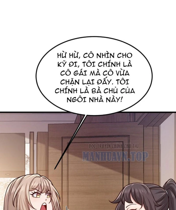 Thiết Lập Hình Tượng Nam Thần Sụp Đổ Rồi! Chapter 62 - 30