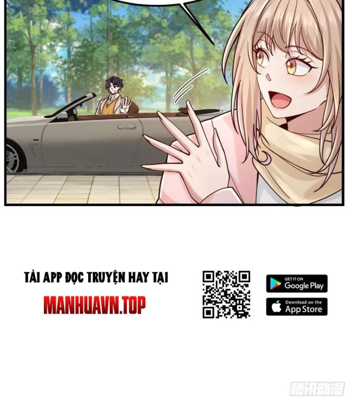 Thiết Lập Hình Tượng Nam Thần Sụp Đổ Rồi! Chapter 62 - 42