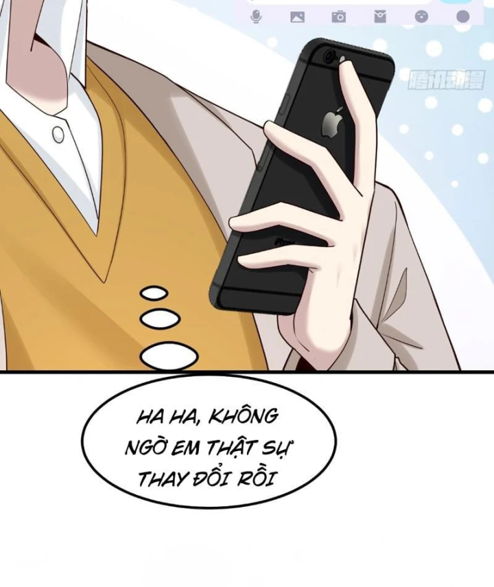 Thiết Lập Hình Tượng Nam Thần Sụp Đổ Rồi! Chapter 62 - 44