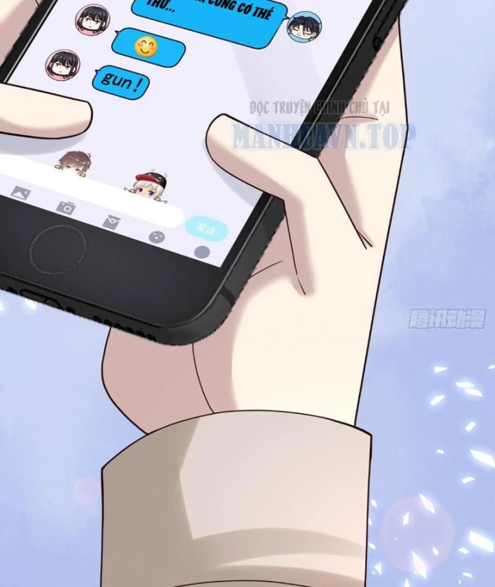 Thiết Lập Hình Tượng Nam Thần Sụp Đổ Rồi! Chapter 62 - 46