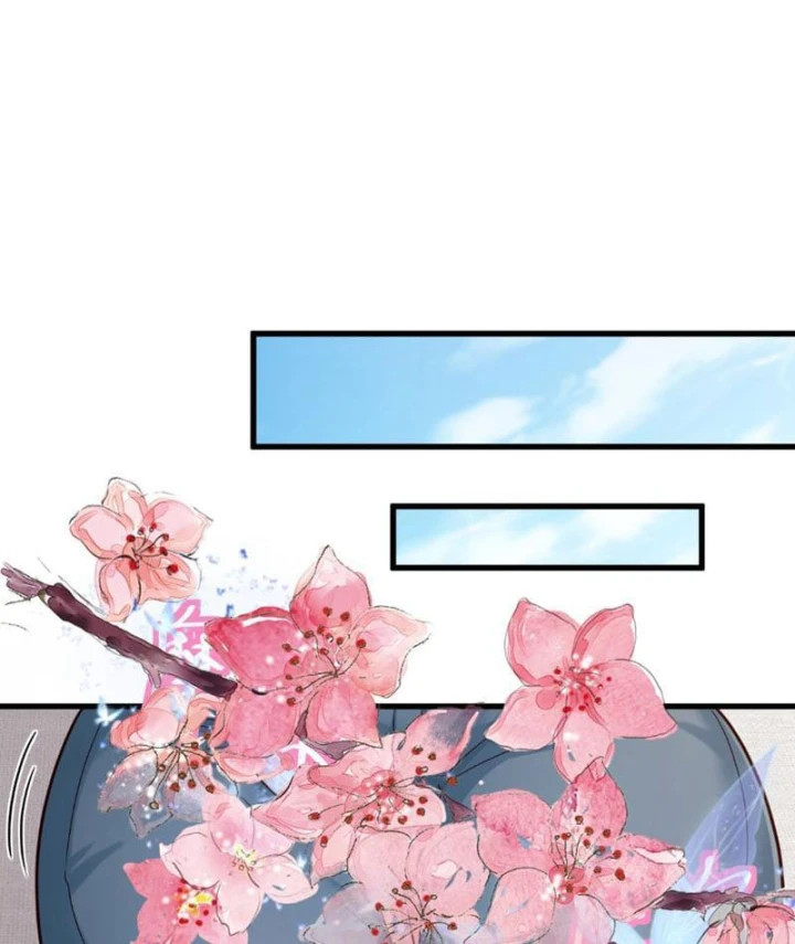 Thiết Lập Hình Tượng Nam Thần Sụp Đổ Rồi! Chapter 62 - 49