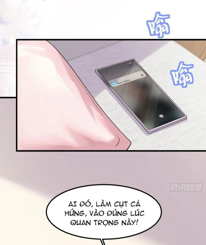 Thiết Lập Hình Tượng Nam Thần Sụp Đổ Rồi! Chapter 62 - 53