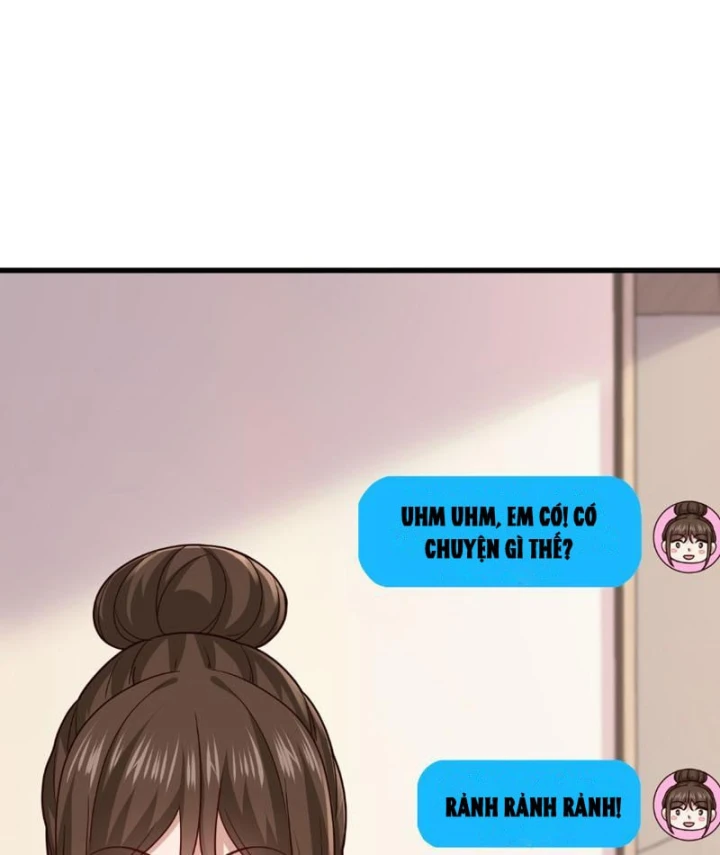 Thiết Lập Hình Tượng Nam Thần Sụp Đổ Rồi! Chapter 62 - 59