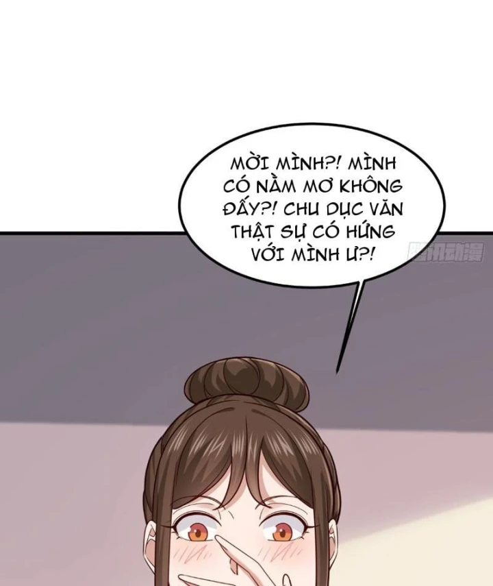 Thiết Lập Hình Tượng Nam Thần Sụp Đổ Rồi! Chapter 62 - 62