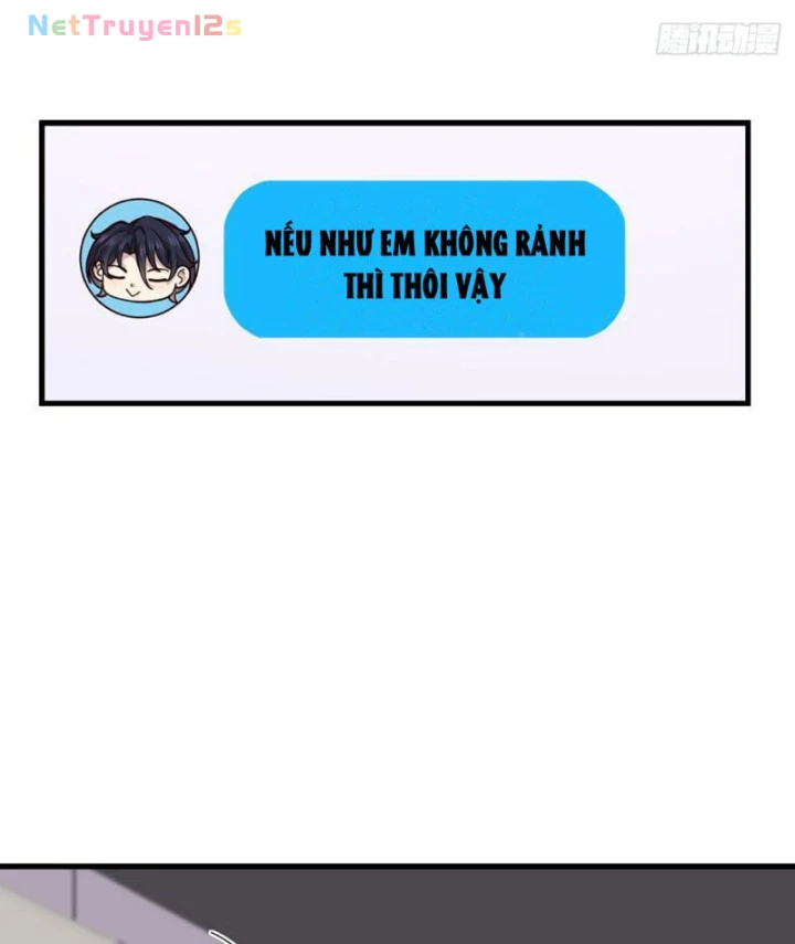 Thiết Lập Hình Tượng Nam Thần Sụp Đổ Rồi! Chapter 62 - 66