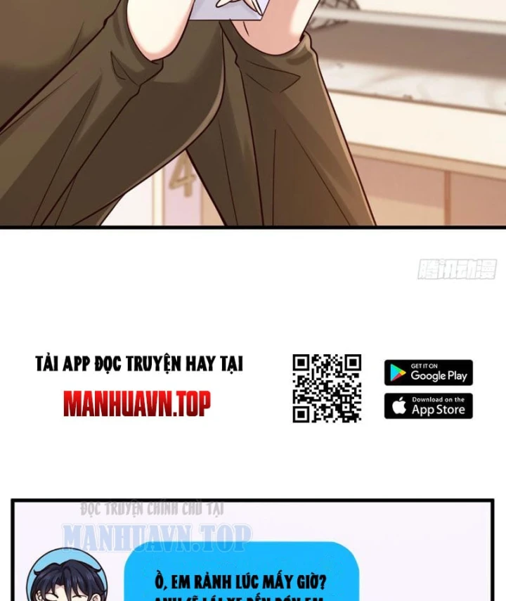 Thiết Lập Hình Tượng Nam Thần Sụp Đổ Rồi! Chapter 62 - 68