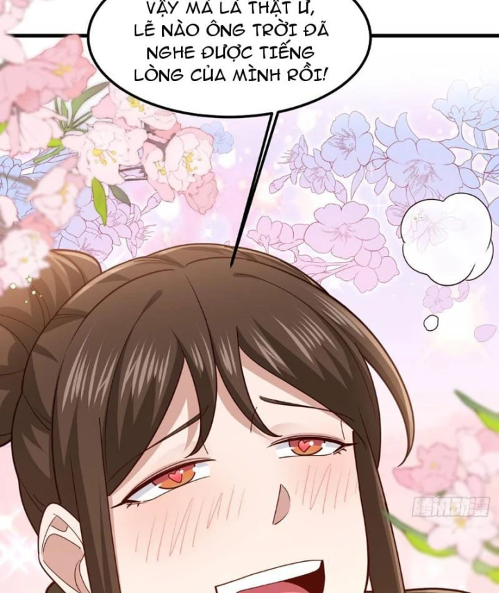 Thiết Lập Hình Tượng Nam Thần Sụp Đổ Rồi! Chapter 62 - 70