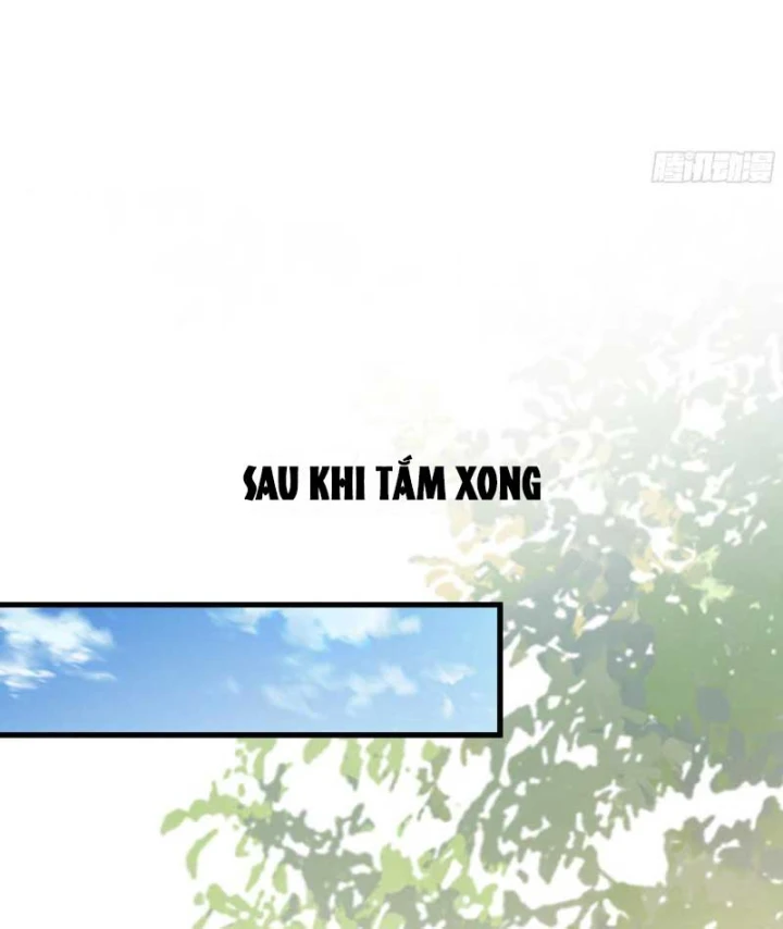 Thiết Lập Hình Tượng Nam Thần Sụp Đổ Rồi! Chapter 63 - 5