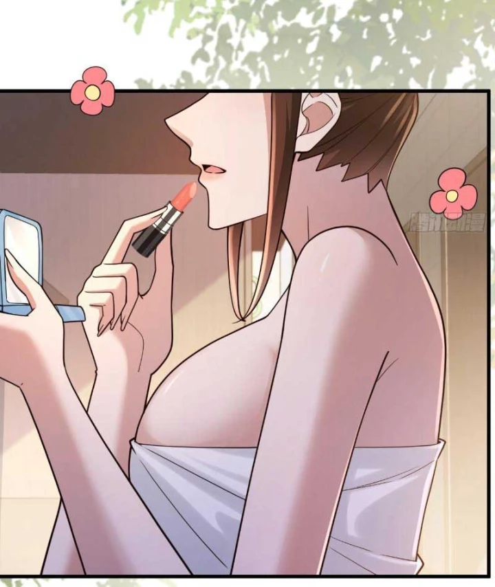 Thiết Lập Hình Tượng Nam Thần Sụp Đổ Rồi! Chapter 63 - 6