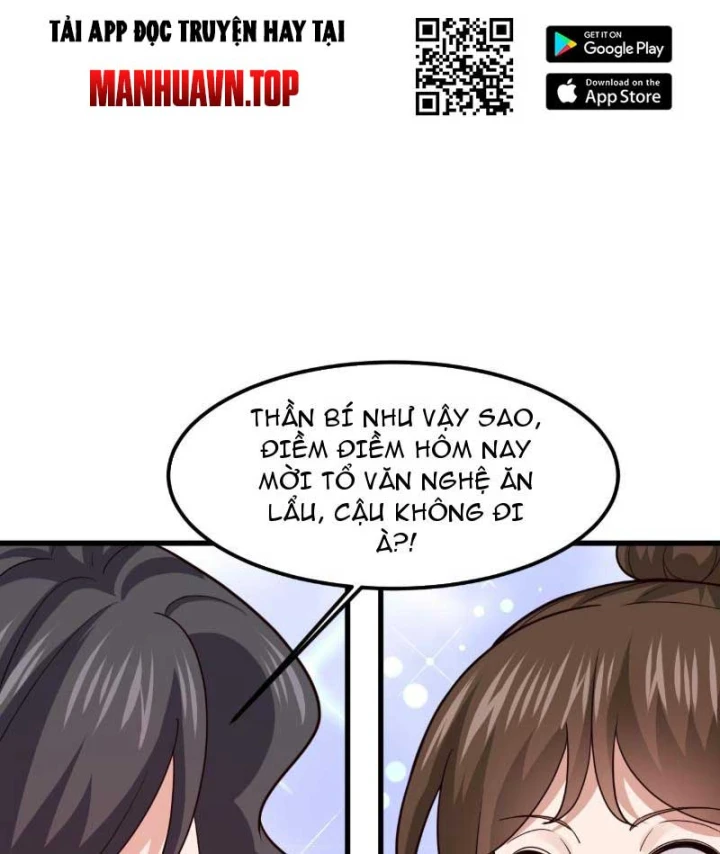 Thiết Lập Hình Tượng Nam Thần Sụp Đổ Rồi! Chapter 63 - 16