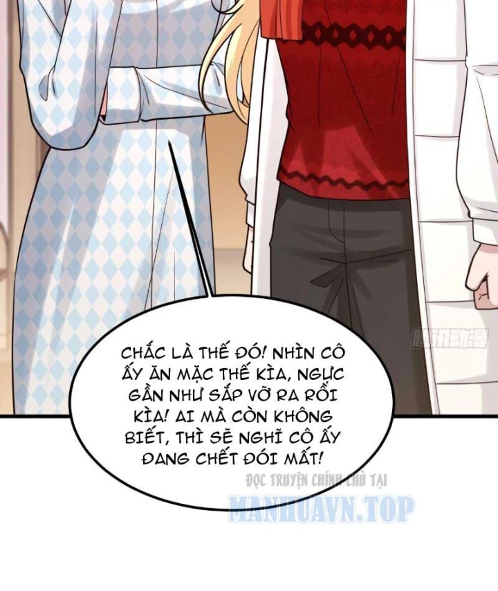 Thiết Lập Hình Tượng Nam Thần Sụp Đổ Rồi! Chapter 63 - 26