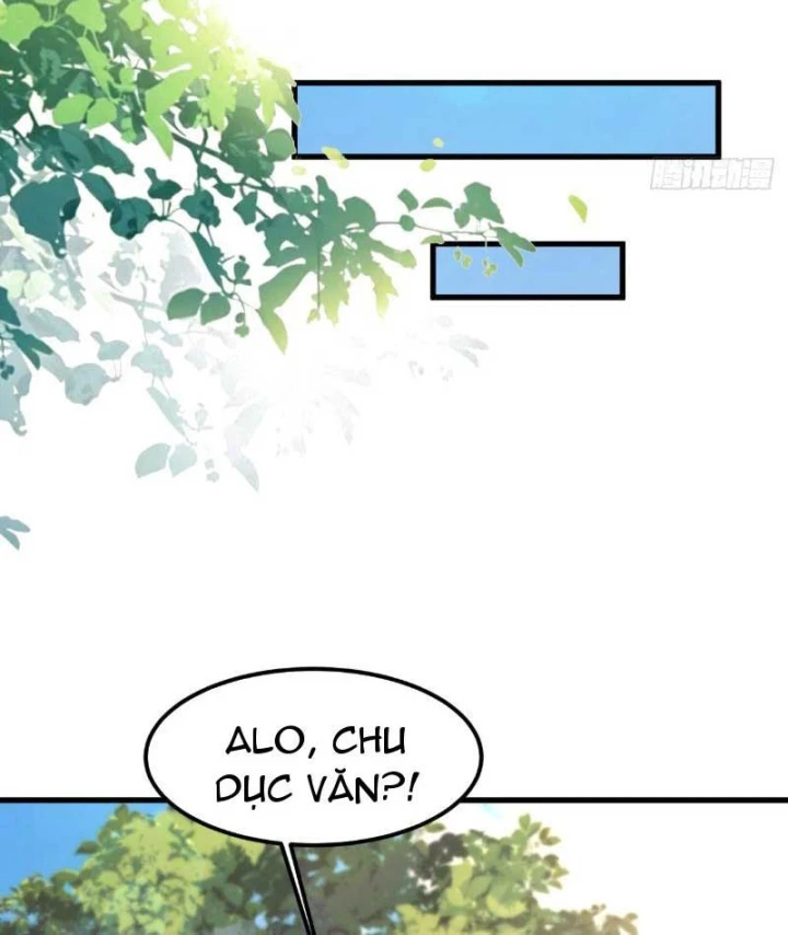 Thiết Lập Hình Tượng Nam Thần Sụp Đổ Rồi! Chapter 63 - 30