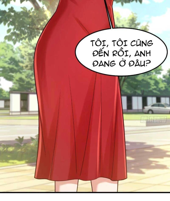 Thiết Lập Hình Tượng Nam Thần Sụp Đổ Rồi! Chapter 63 - 32