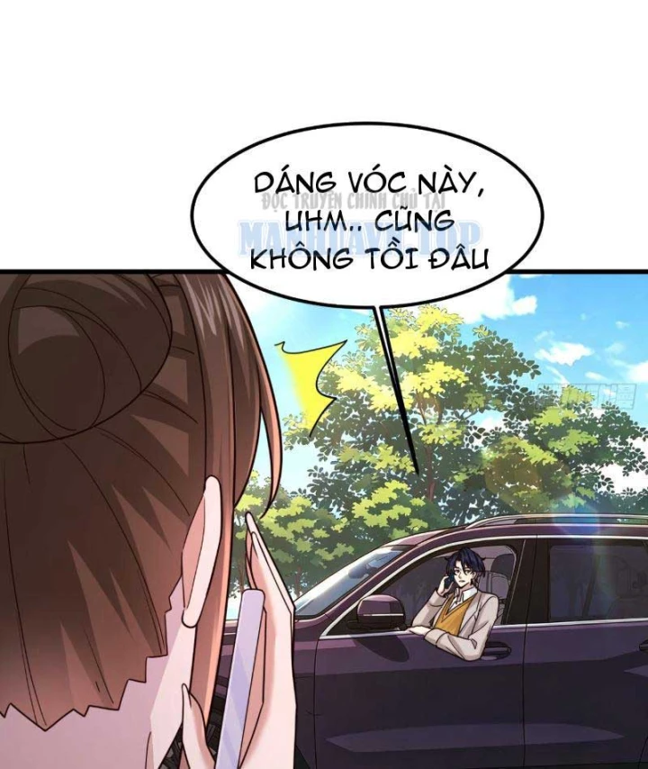 Thiết Lập Hình Tượng Nam Thần Sụp Đổ Rồi! Chapter 63 - 34