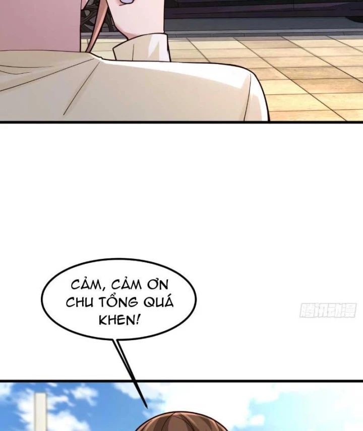 Thiết Lập Hình Tượng Nam Thần Sụp Đổ Rồi! Chapter 63 - 35