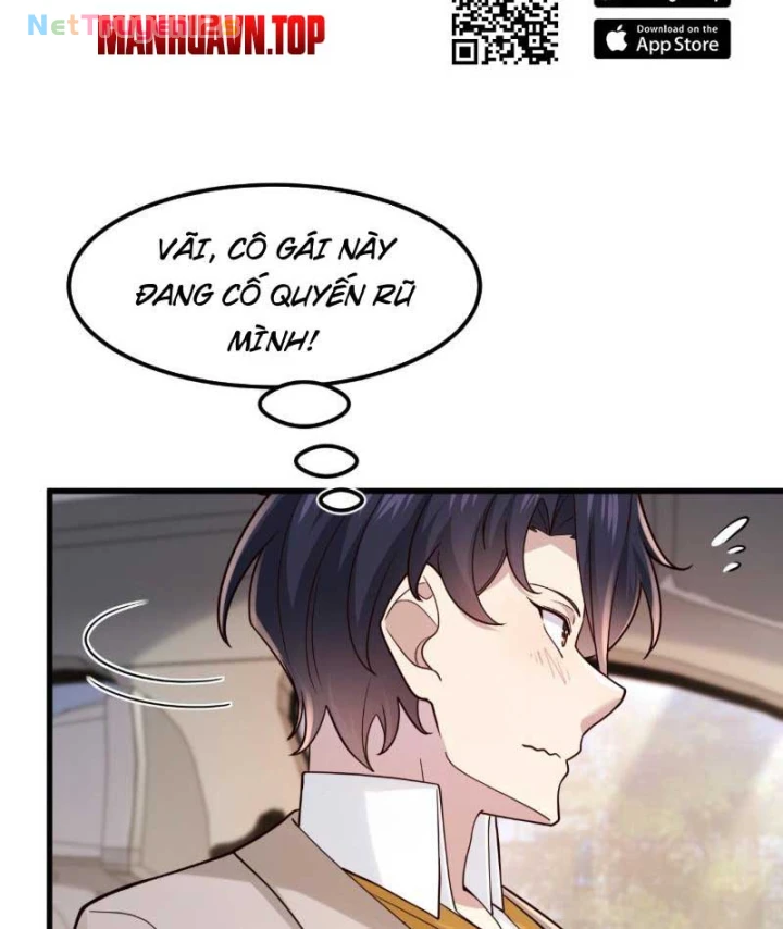 Thiết Lập Hình Tượng Nam Thần Sụp Đổ Rồi! Chapter 63 - 44