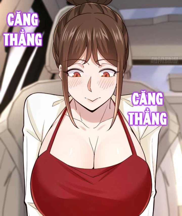 Thiết Lập Hình Tượng Nam Thần Sụp Đổ Rồi! Chapter 63 - 46