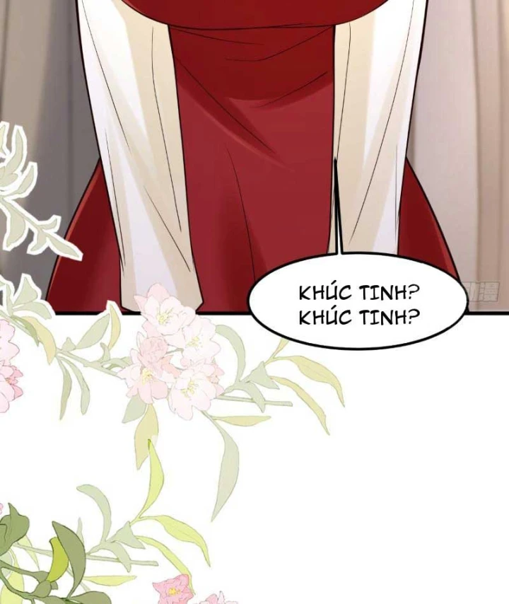 Thiết Lập Hình Tượng Nam Thần Sụp Đổ Rồi! Chapter 63 - 47