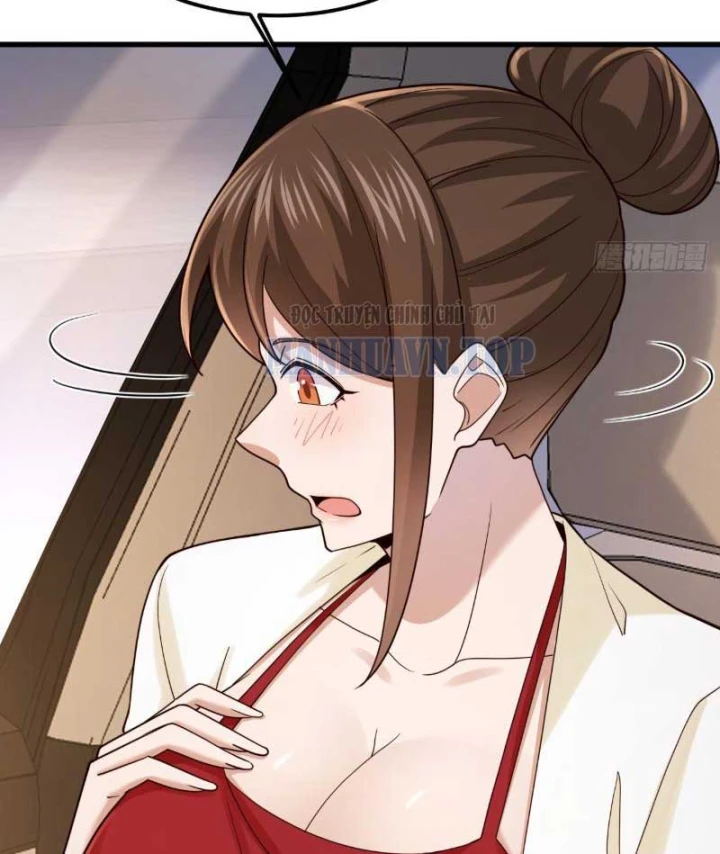 Thiết Lập Hình Tượng Nam Thần Sụp Đổ Rồi! Chapter 63 - 52
