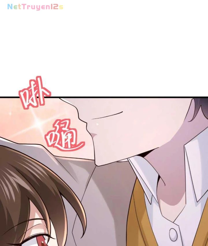 Thiết Lập Hình Tượng Nam Thần Sụp Đổ Rồi! Chapter 63 - 56