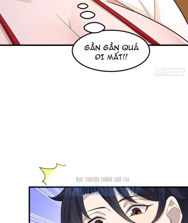 Thiết Lập Hình Tượng Nam Thần Sụp Đổ Rồi! Chapter 63 - 58
