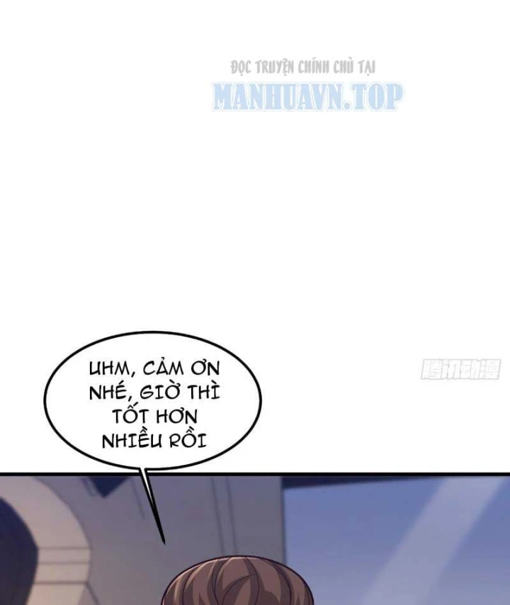 Thiết Lập Hình Tượng Nam Thần Sụp Đổ Rồi! Chapter 63 - 68