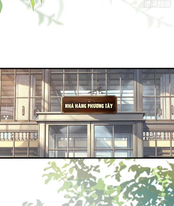 Thiết Lập Hình Tượng Nam Thần Sụp Đổ Rồi! Chapter 63 - 71