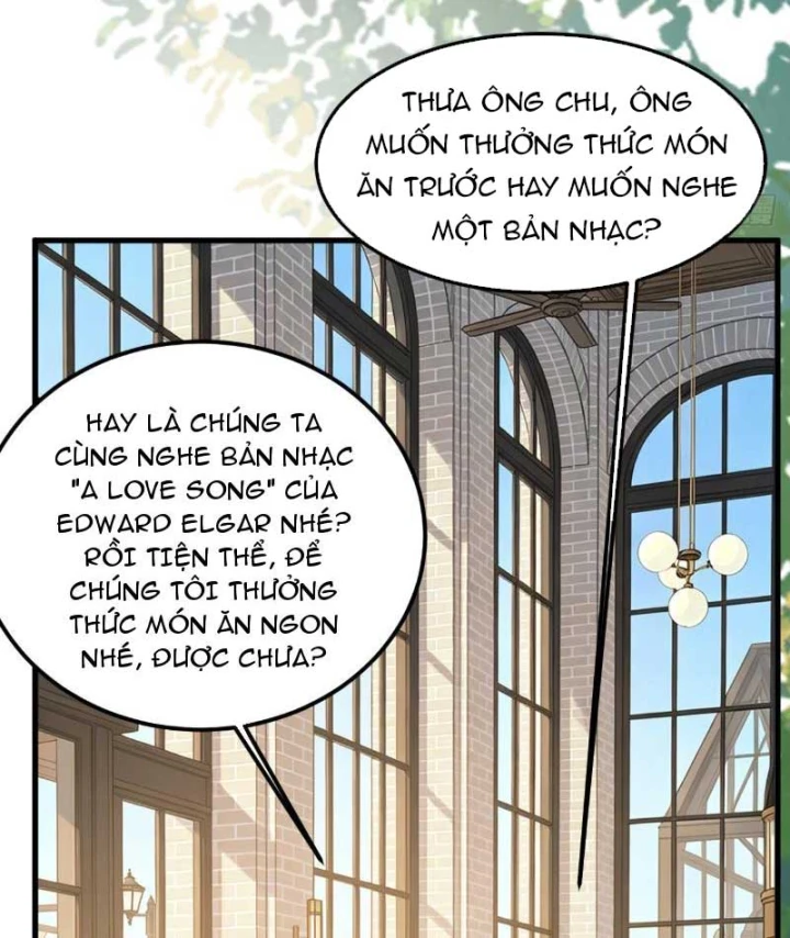 Thiết Lập Hình Tượng Nam Thần Sụp Đổ Rồi! Chapter 63 - 72