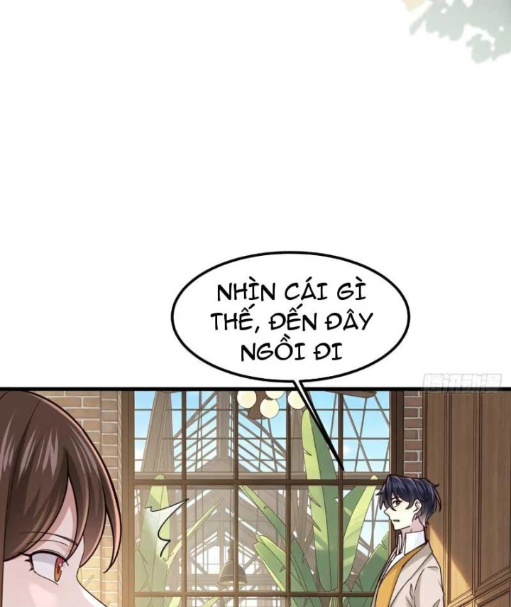 Thiết Lập Hình Tượng Nam Thần Sụp Đổ Rồi! Chapter 63 - 74