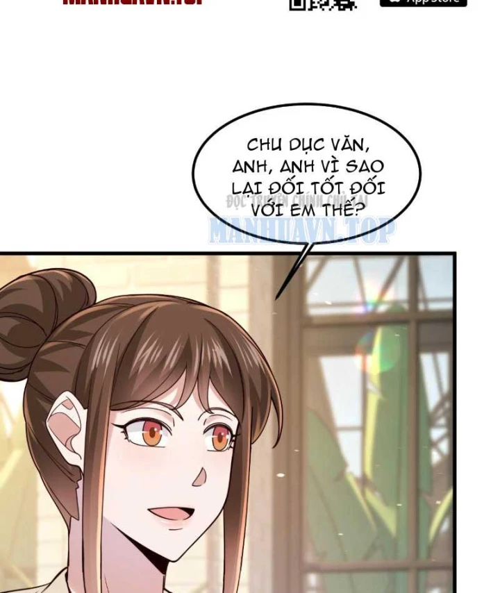 Thiết Lập Hình Tượng Nam Thần Sụp Đổ Rồi! Chapter 63 - 76