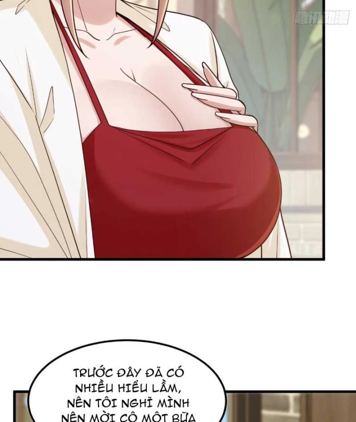 Thiết Lập Hình Tượng Nam Thần Sụp Đổ Rồi! Chapter 63 - 77
