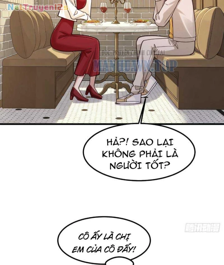 Thiết Lập Hình Tượng Nam Thần Sụp Đổ Rồi! Chapter 63 - 81