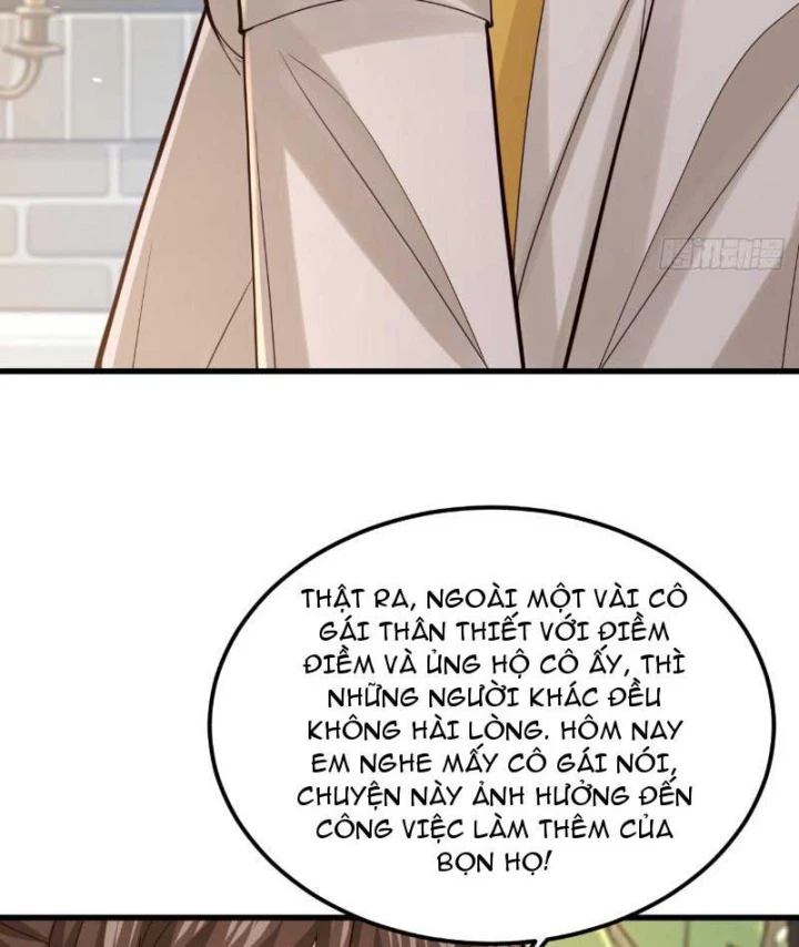 Thiết Lập Hình Tượng Nam Thần Sụp Đổ Rồi! Chapter 63 - 84