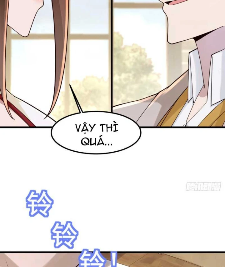 Thiết Lập Hình Tượng Nam Thần Sụp Đổ Rồi! Chapter 63 - 92