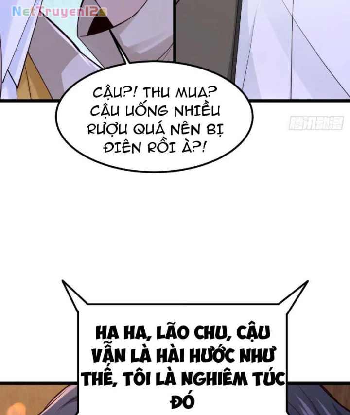 Thiết Lập Hình Tượng Nam Thần Sụp Đổ Rồi! Chapter 63 - 100