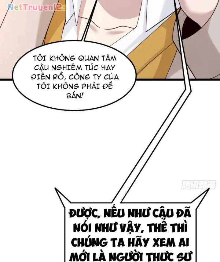 Thiết Lập Hình Tượng Nam Thần Sụp Đổ Rồi! Chapter 63 - 102