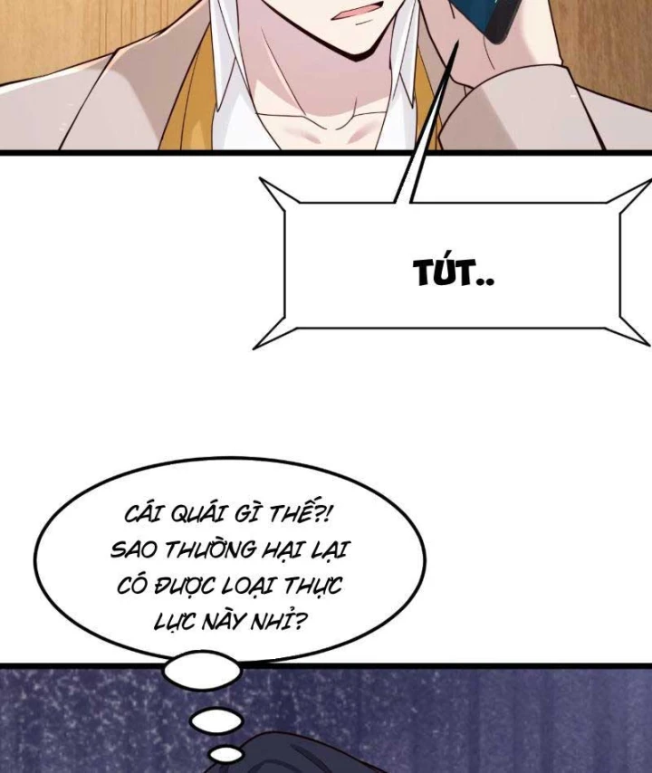 Thiết Lập Hình Tượng Nam Thần Sụp Đổ Rồi! Chapter 63 - 104
