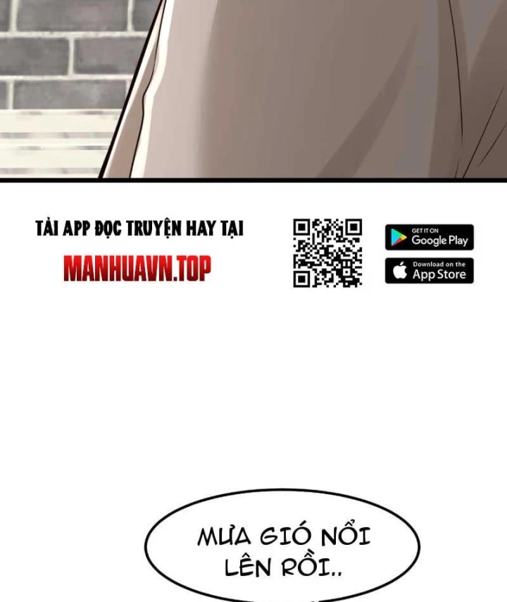 Thiết Lập Hình Tượng Nam Thần Sụp Đổ Rồi! Chapter 63 - 110