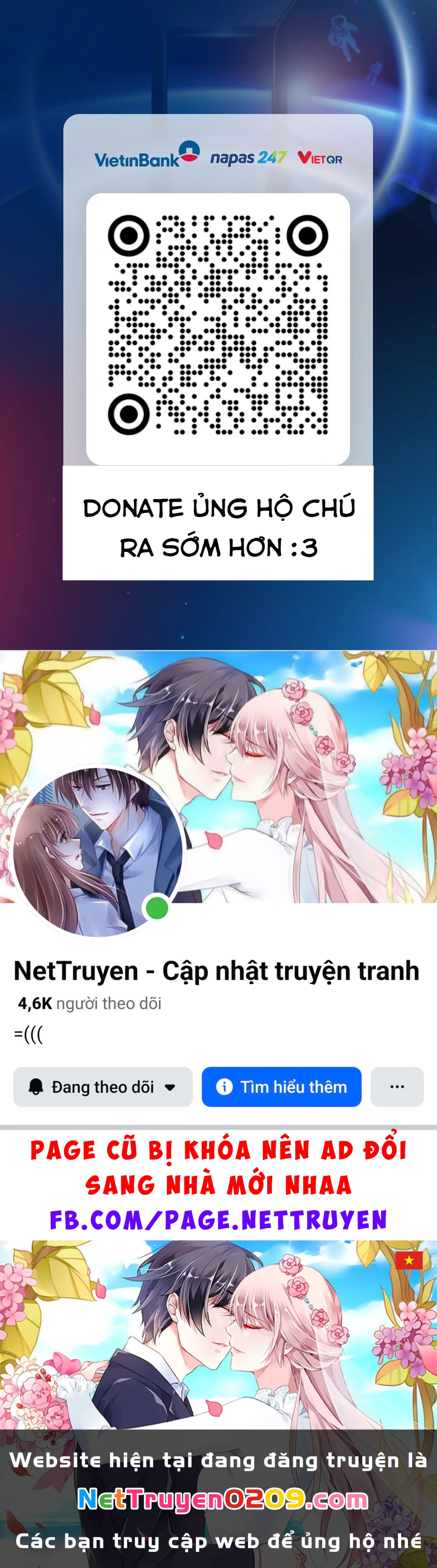 Tù Nhân Thị Trấn Hoàng Hôn Chapter 19 - 19