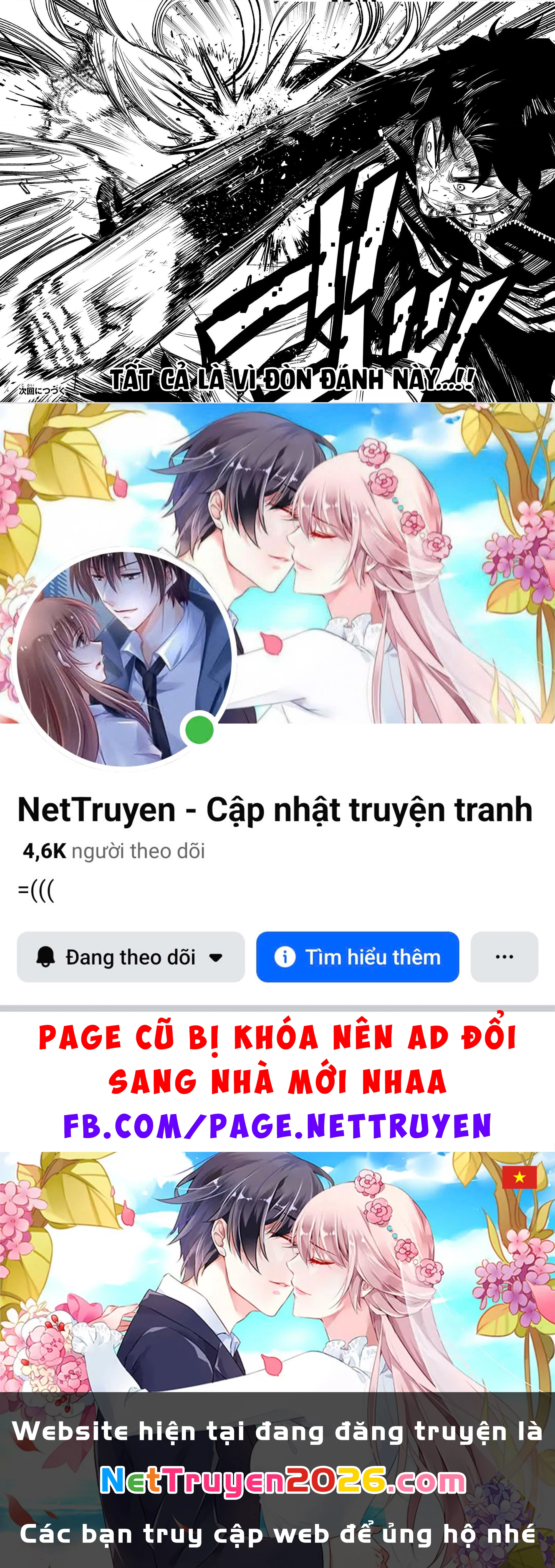 Tù Nhân Thị Trấn Hoàng Hôn Chapter 24 - 18