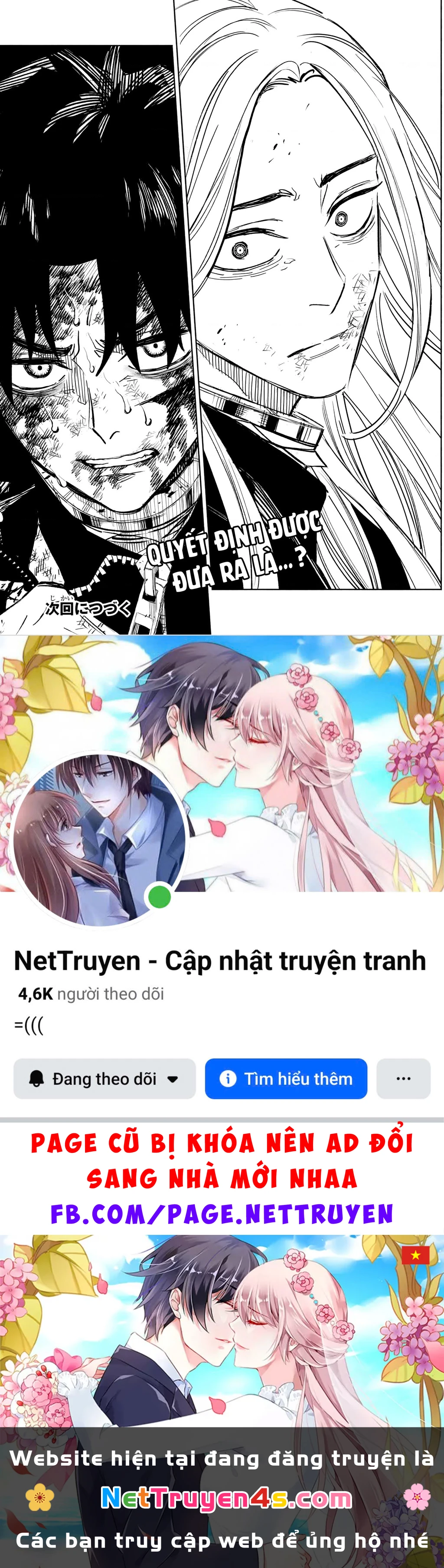 Tù Nhân Thị Trấn Hoàng Hôn Chapter 29 - 20