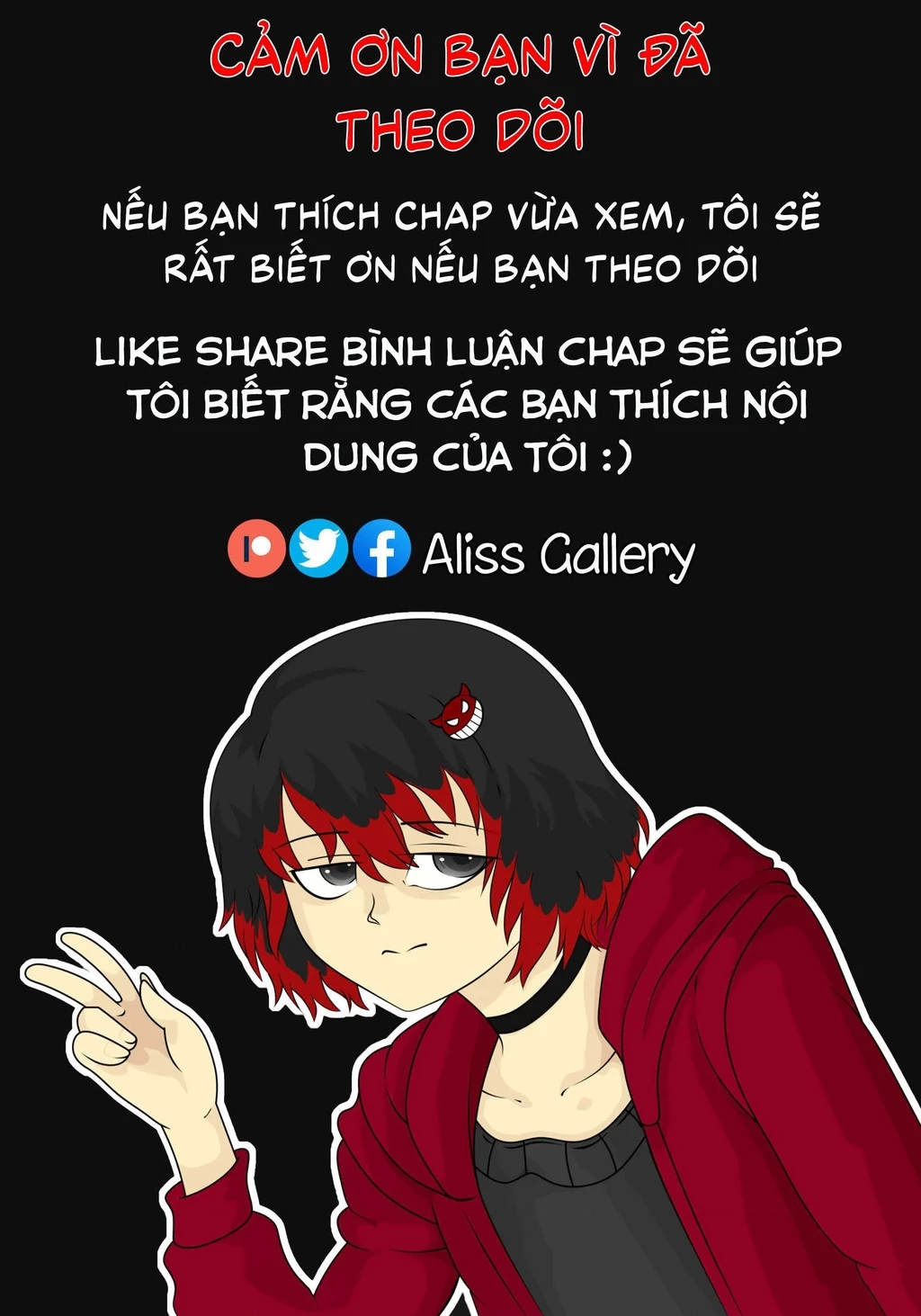 Life With A Slave -Teaching Feeling- Chapter 1 - 20