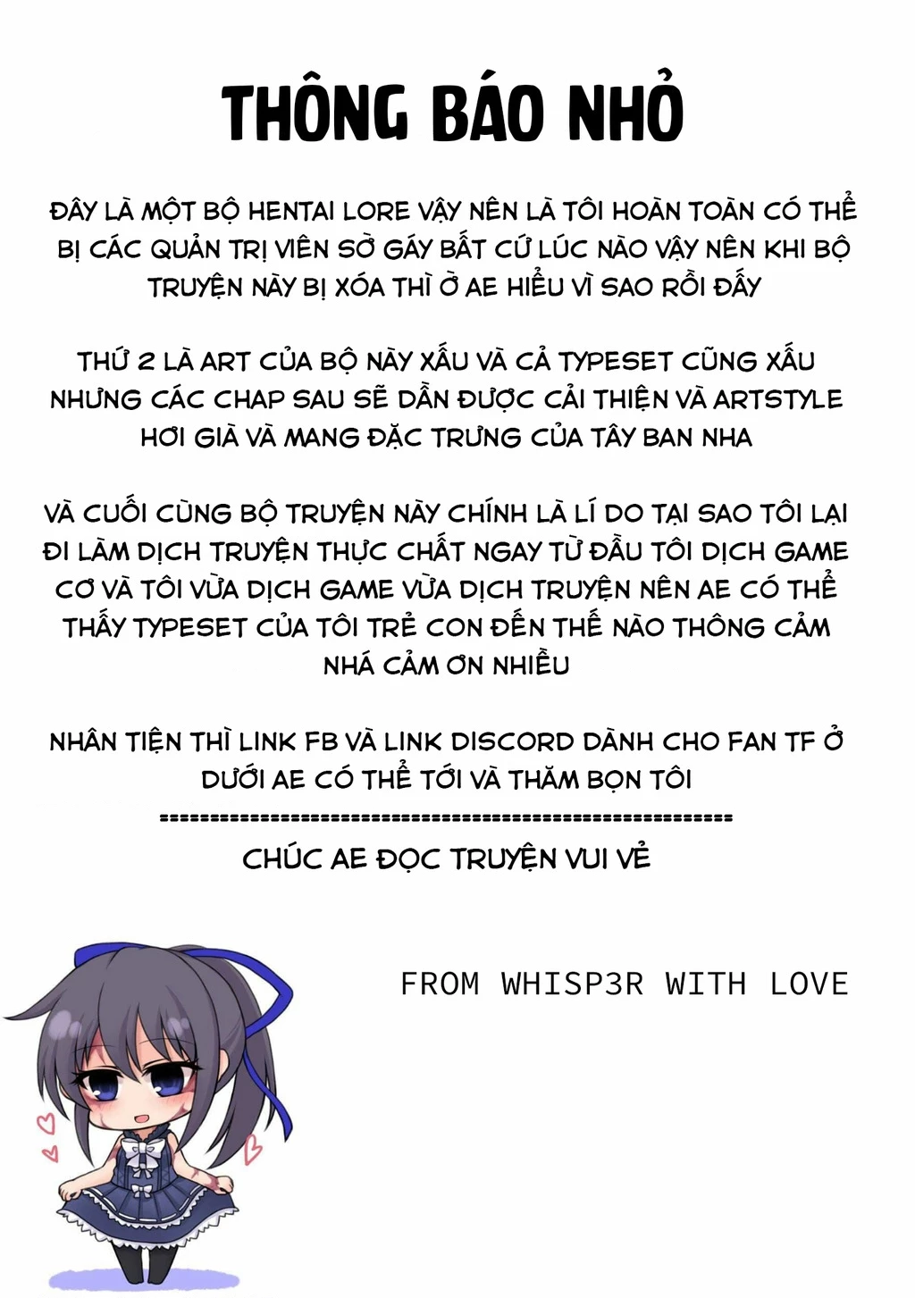 Life With A Slave -Teaching Feeling- Chapter 1 - 21