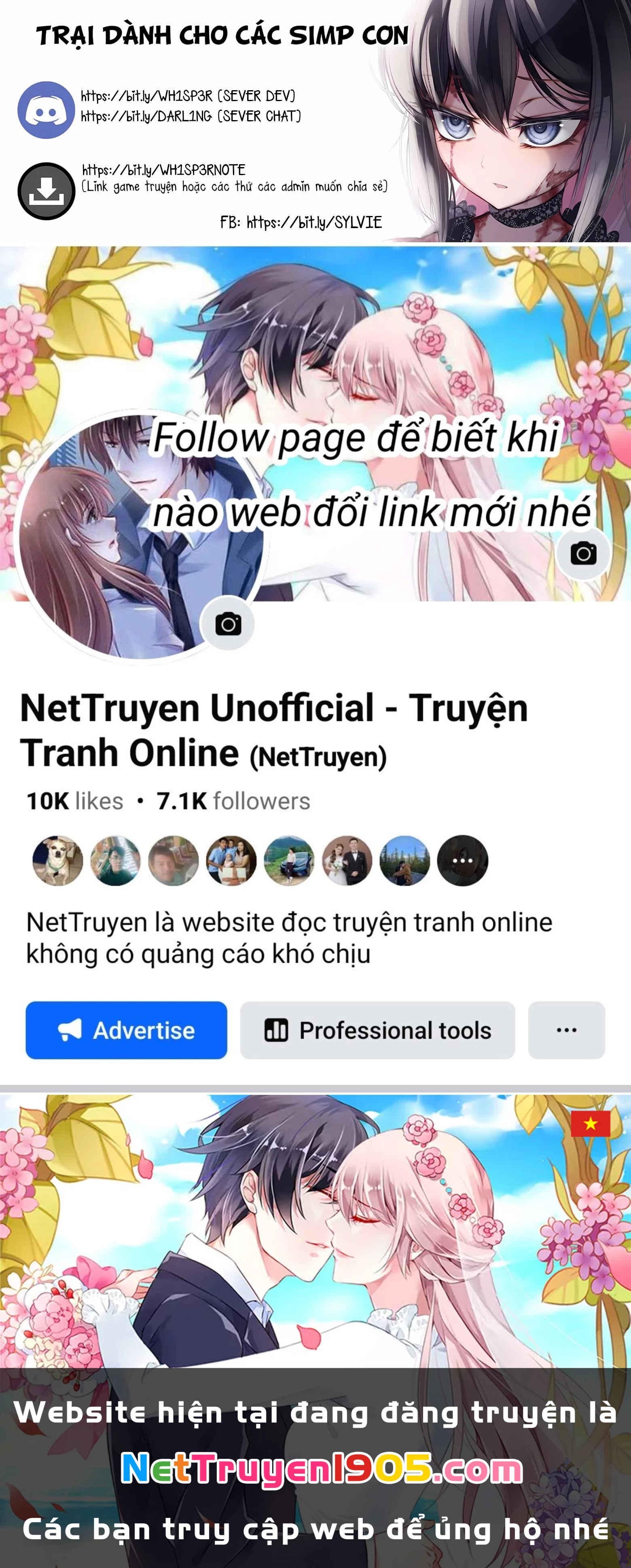 Life With A Slave -Teaching Feeling- Chapter 1 - 22