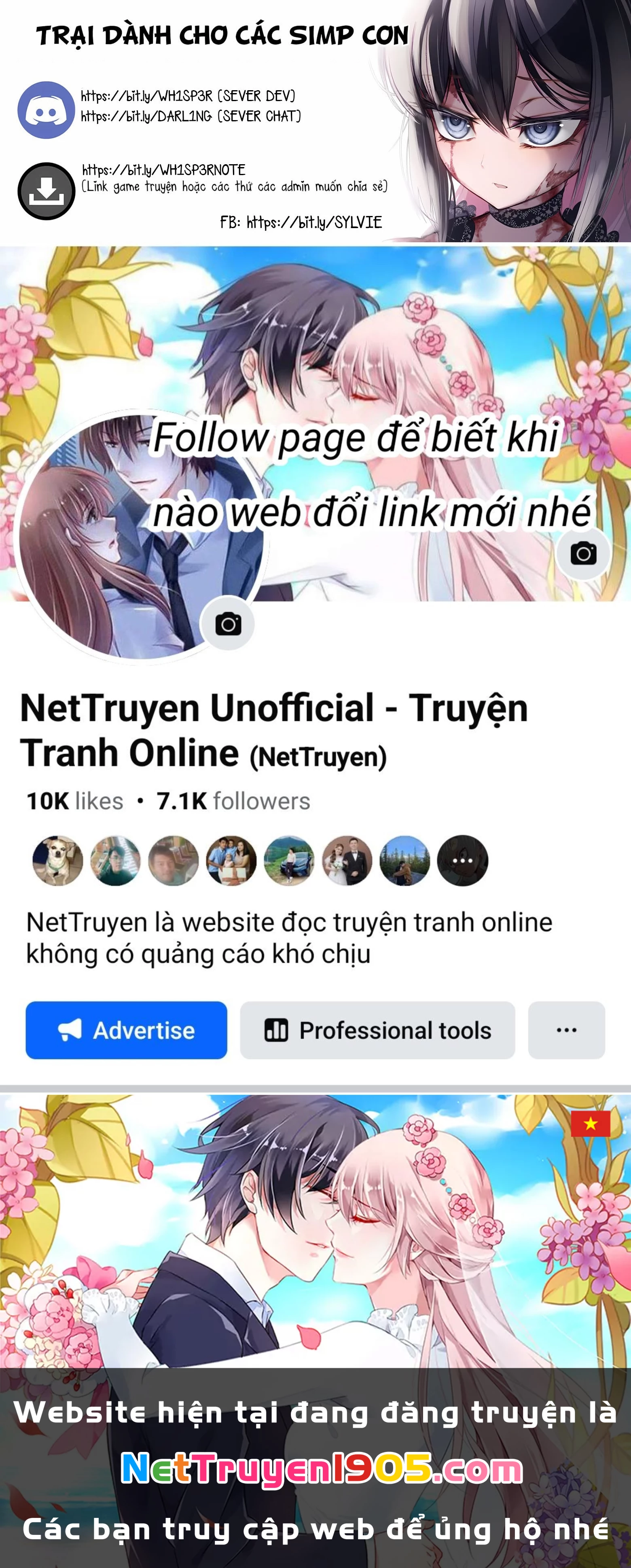 Life With A Slave -Teaching Feeling- Chapter 4 - 19