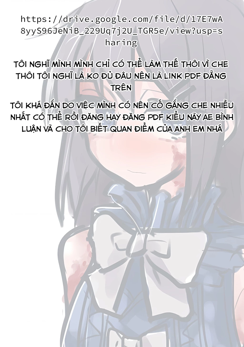 Life With A Slave -Teaching Feeling- Chapter 5 - 14