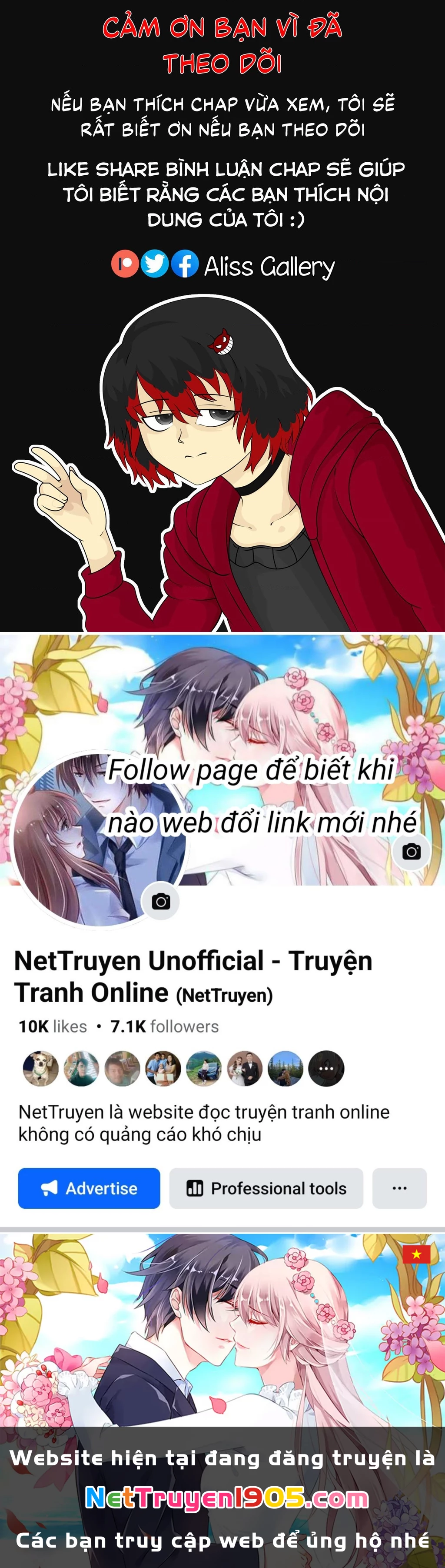 Life With A Slave -Teaching Feeling- Chapter 6 - 20