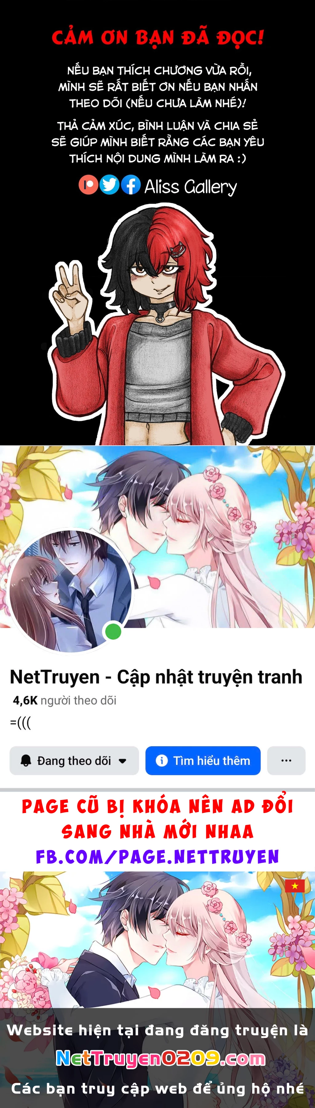 Life With A Slave -Teaching Feeling- Chapter 7 - 17